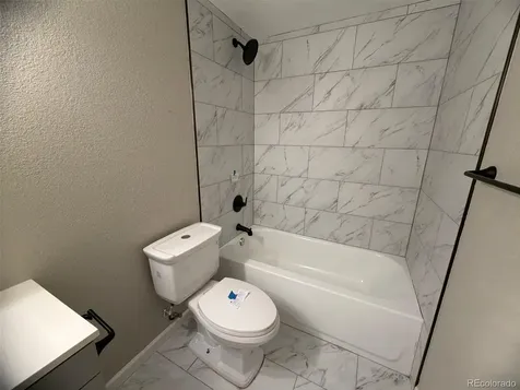 15047 E Louisiana Drive Aurora CO 80012