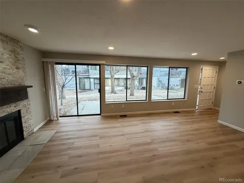 15047 E Louisiana Drive Aurora CO 80012