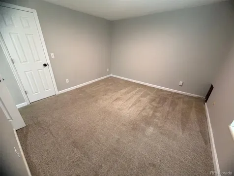 15047 E Louisiana Drive Aurora CO 80012