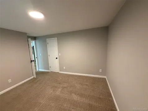 15047 E Louisiana Drive Aurora CO 80012