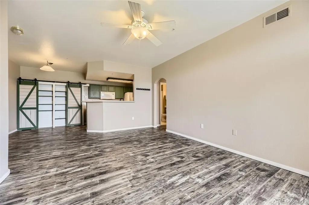 7440 S Blackhawk Street Englewood CO 80112
