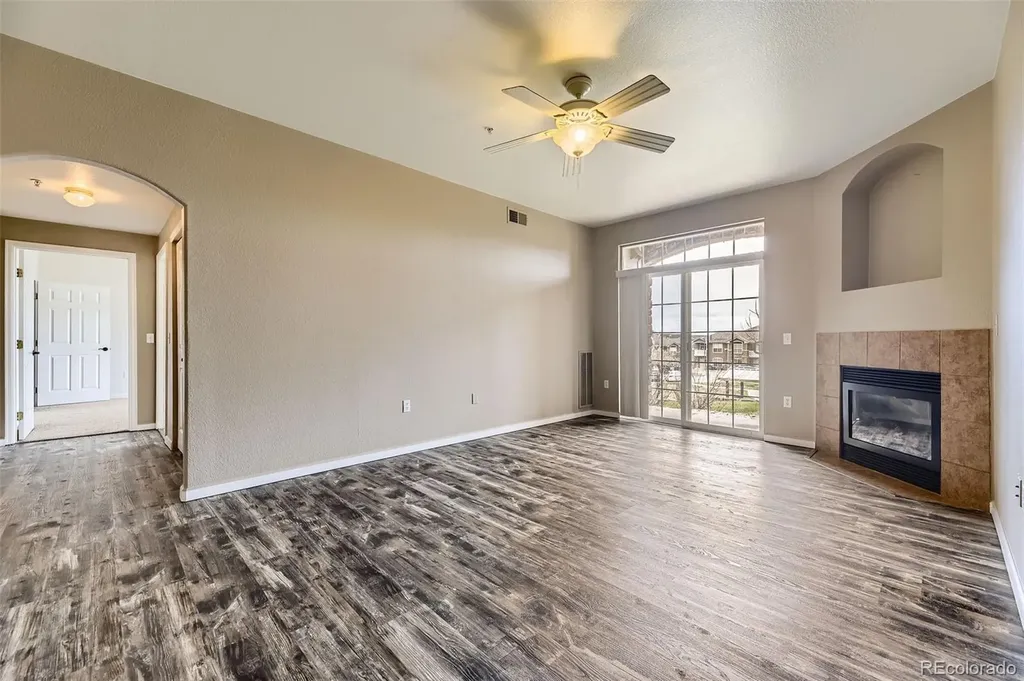 7440 S Blackhawk Street Englewood CO 80112