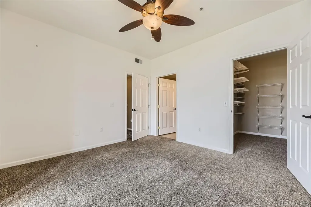 7440 S Blackhawk Street Englewood CO 80112