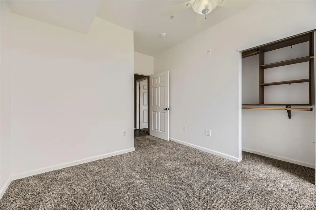 7440 S Blackhawk Street Englewood CO 80112