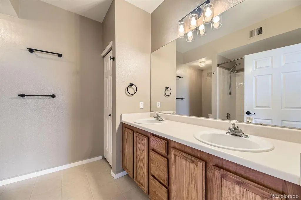 7440 S Blackhawk Street Englewood CO 80112