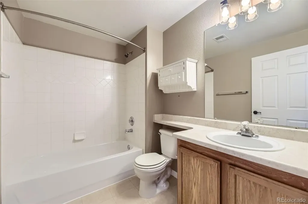 7440 S Blackhawk Street Englewood CO 80112