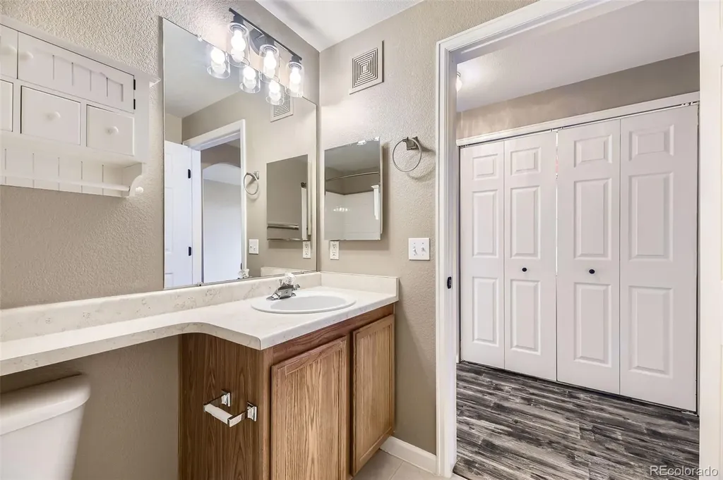 7440 S Blackhawk Street Englewood CO 80112