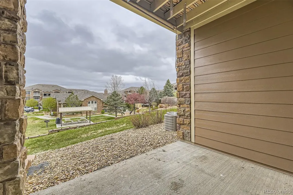 7440 S Blackhawk Street Englewood CO 80112