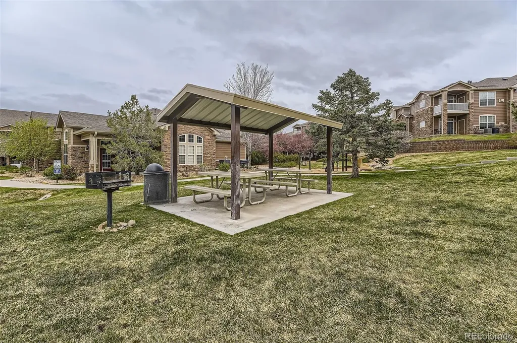 7440 S Blackhawk Street Englewood CO 80112