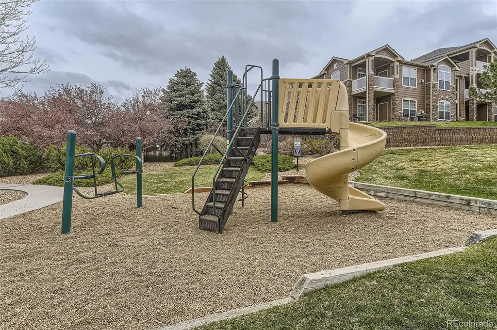 7440 S Blackhawk Street Englewood CO 80112