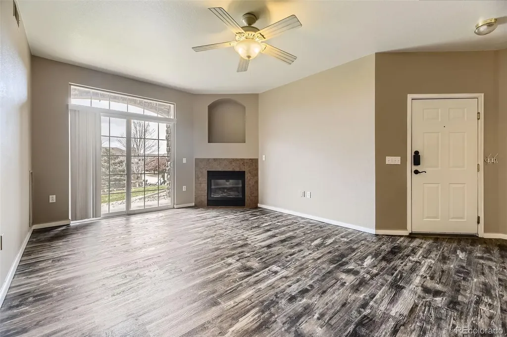7440 S Blackhawk Street Englewood CO 80112