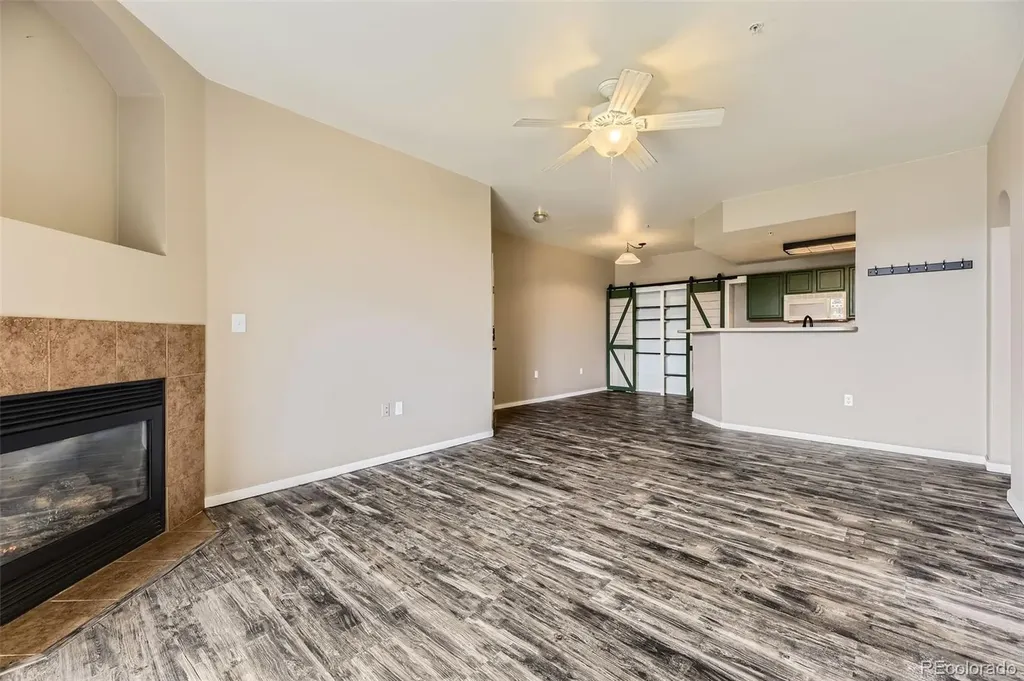 7440 S Blackhawk Street Englewood CO 80112