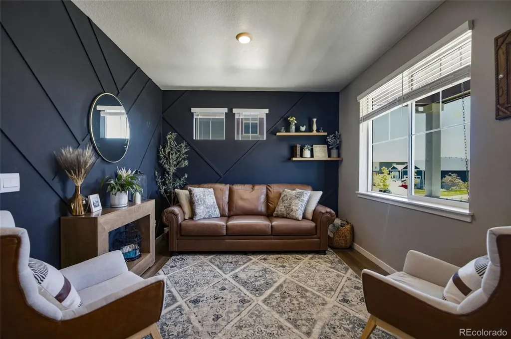 1790 Vantage Parkway Berthoud CO 80513