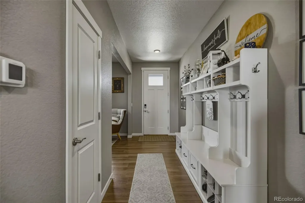 1790 Vantage Parkway Berthoud CO 80513