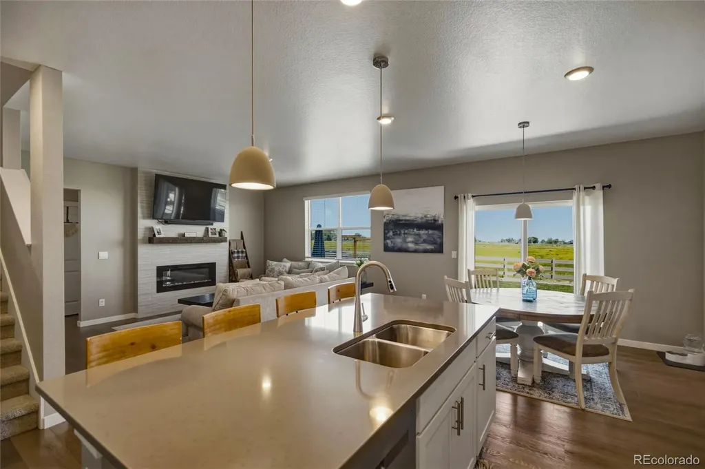 1790 Vantage Parkway Berthoud CO 80513
