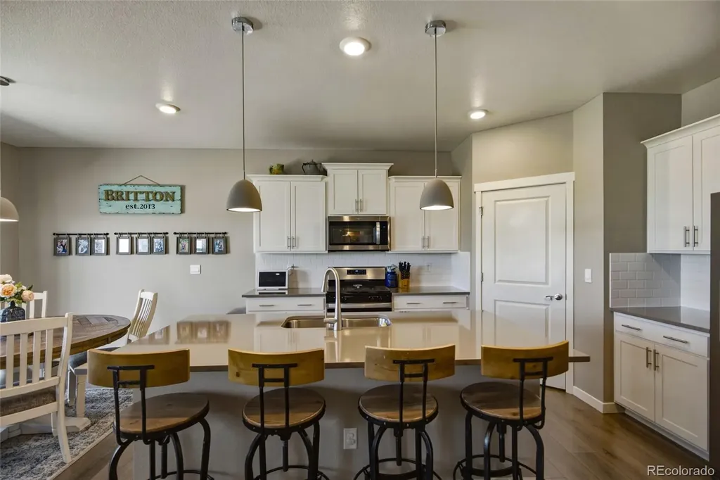 1790 Vantage Parkway Berthoud CO 80513