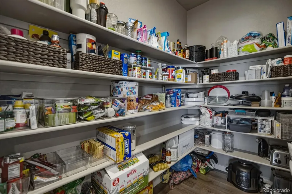 1790 Vantage Parkway Berthoud CO 80513