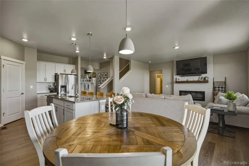 1790 Vantage Parkway Berthoud CO 80513