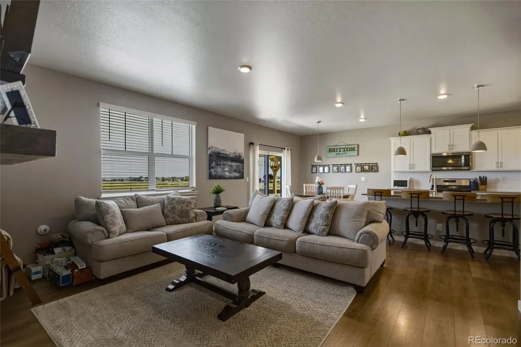 1790 Vantage Parkway Berthoud CO 80513