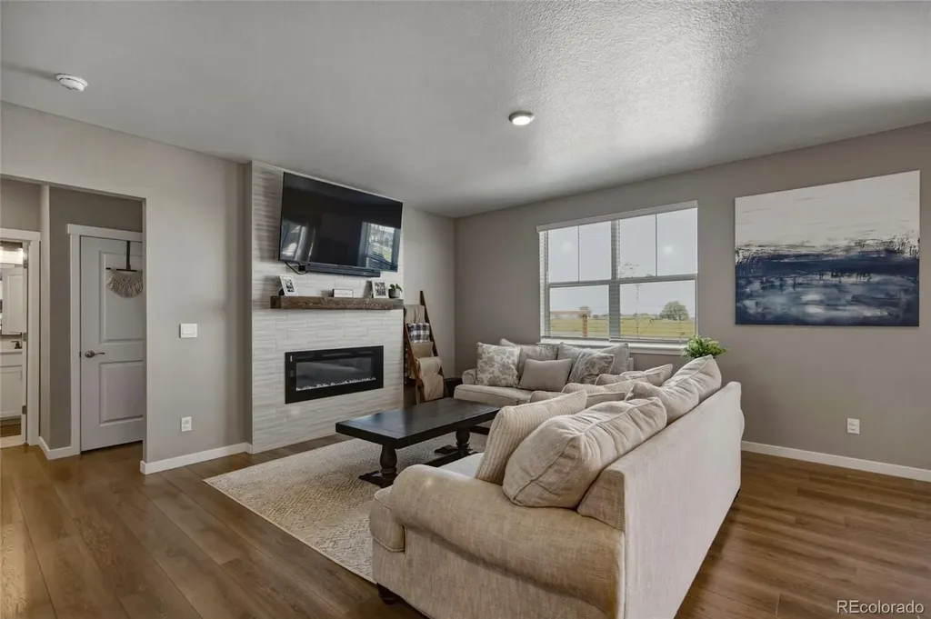 1790 Vantage Parkway Berthoud CO 80513