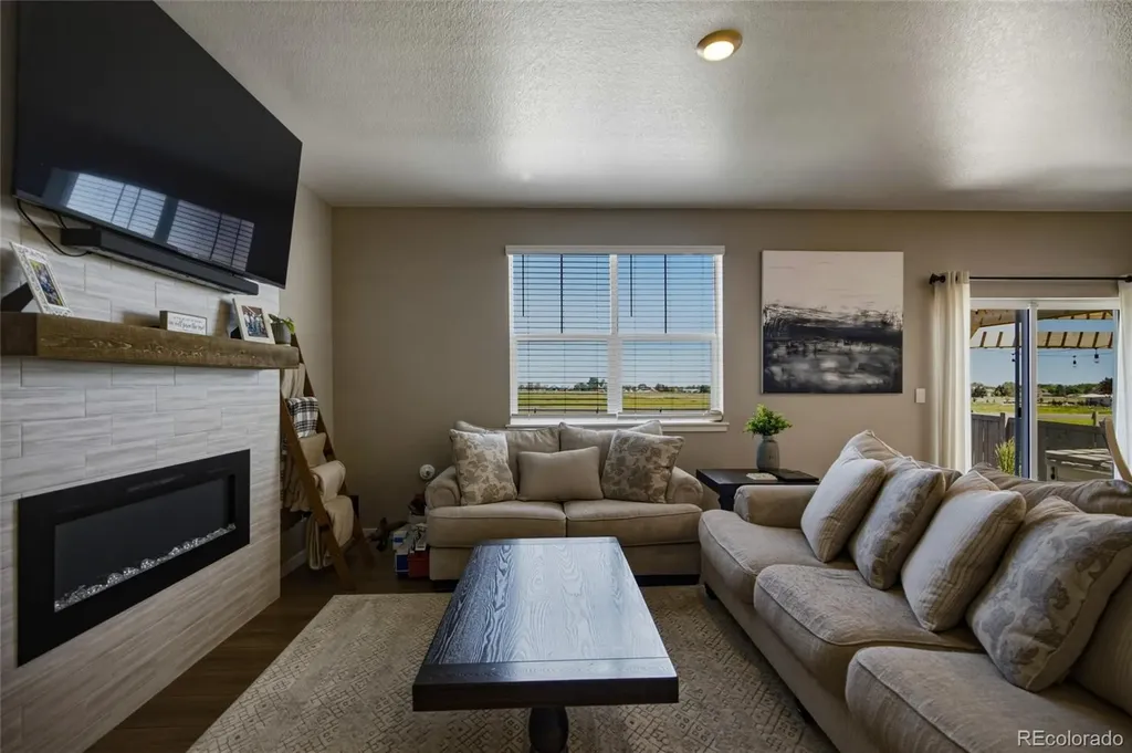 1790 Vantage Parkway Berthoud CO 80513