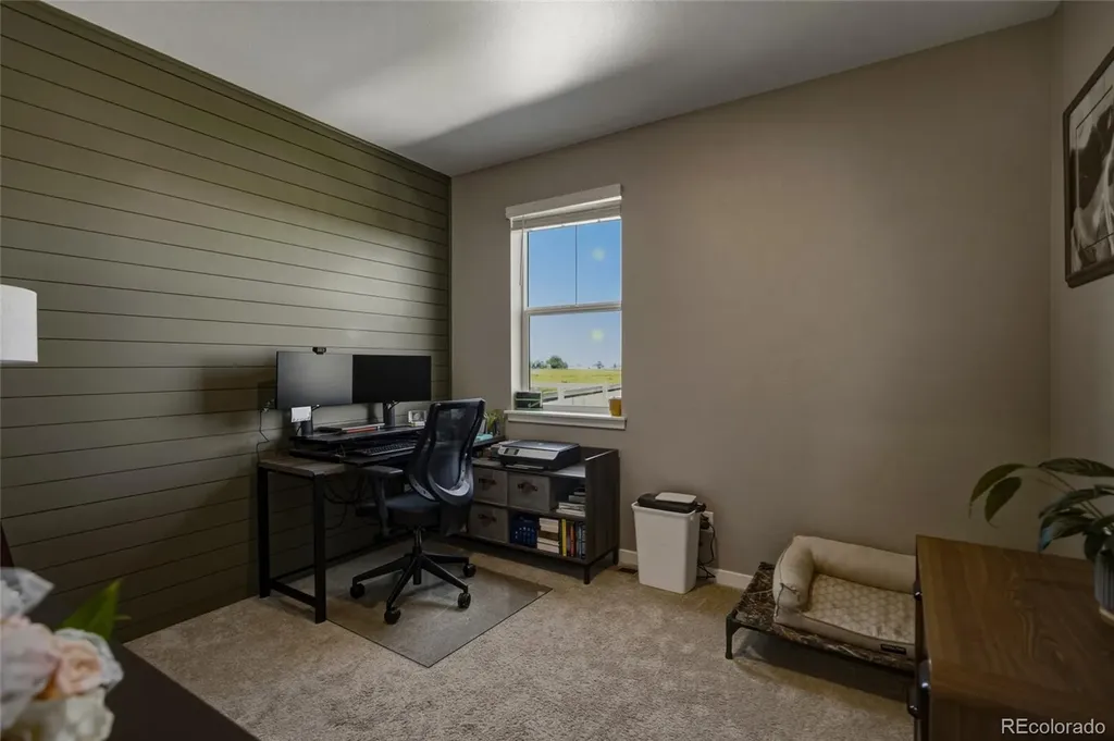 1790 Vantage Parkway Berthoud CO 80513