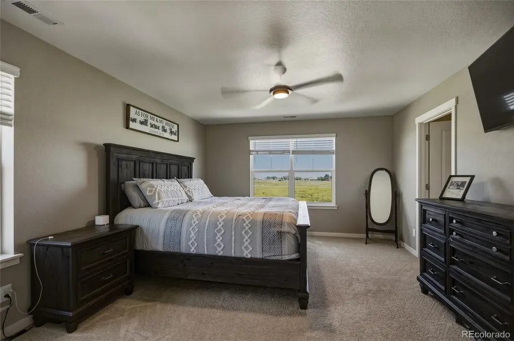 1790 Vantage Parkway Berthoud CO 80513