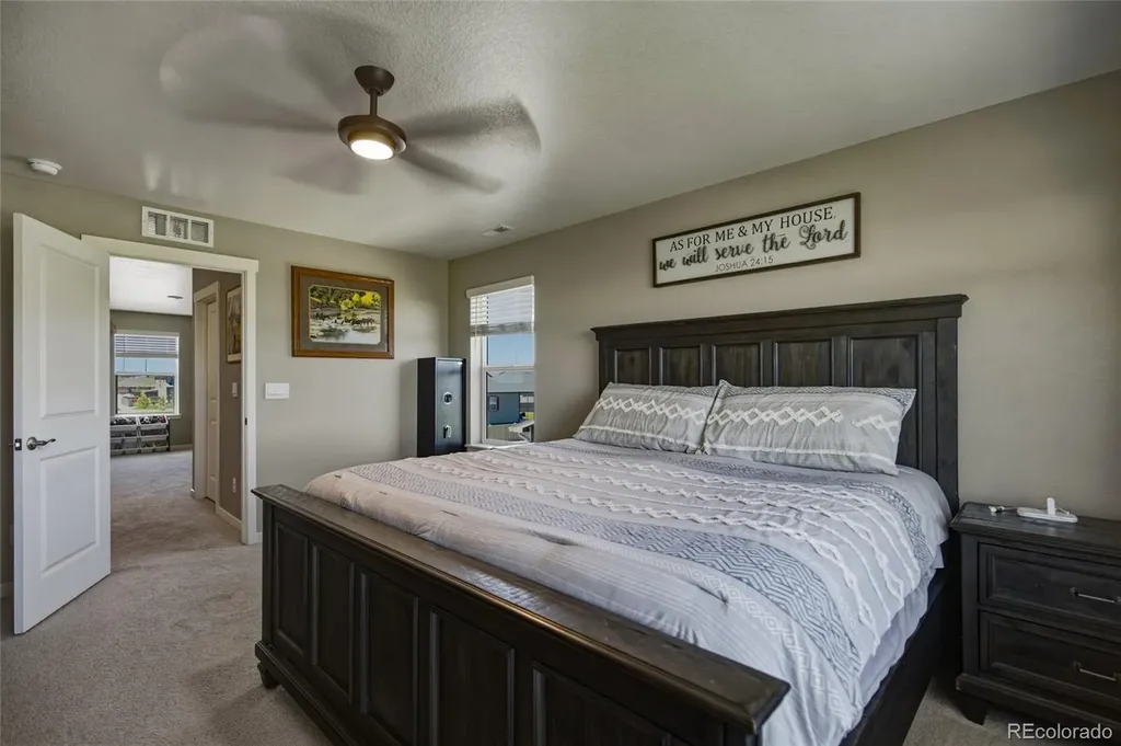 1790 Vantage Parkway Berthoud CO 80513