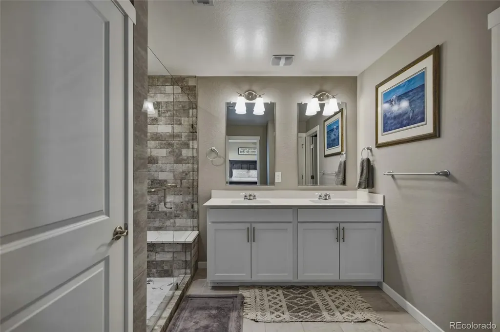 1790 Vantage Parkway Berthoud CO 80513