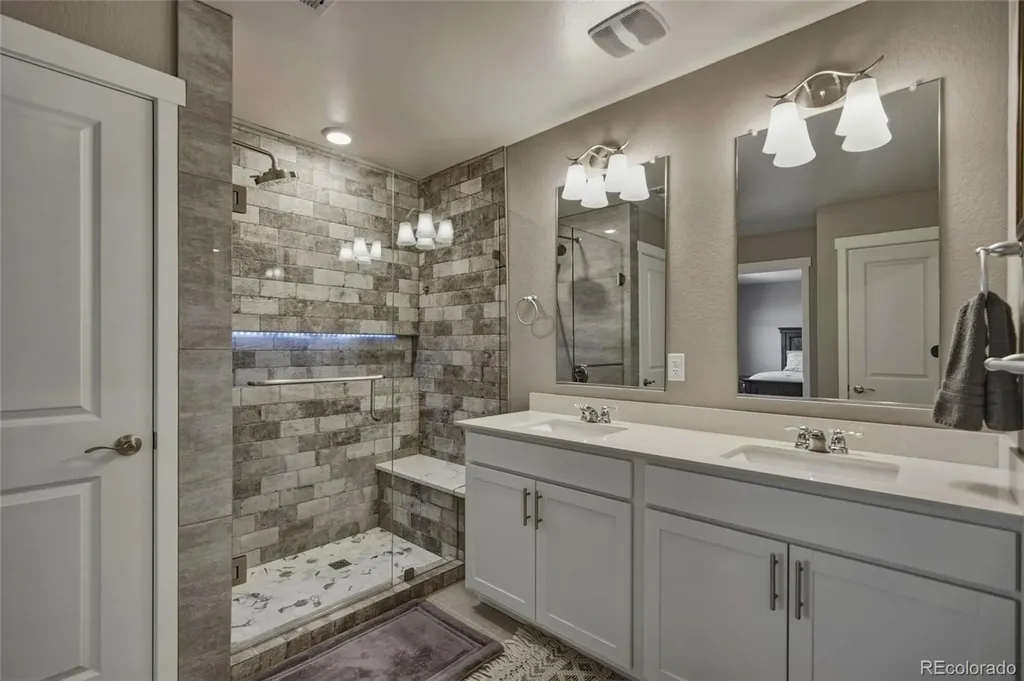 1790 Vantage Parkway Berthoud CO 80513