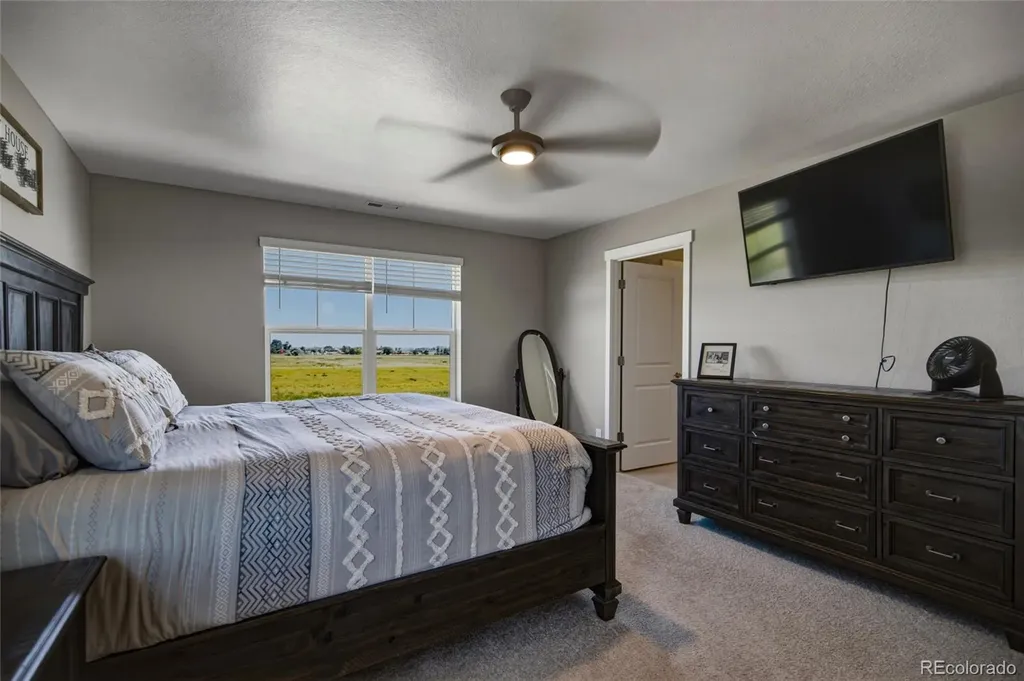 1790 Vantage Parkway Berthoud CO 80513
