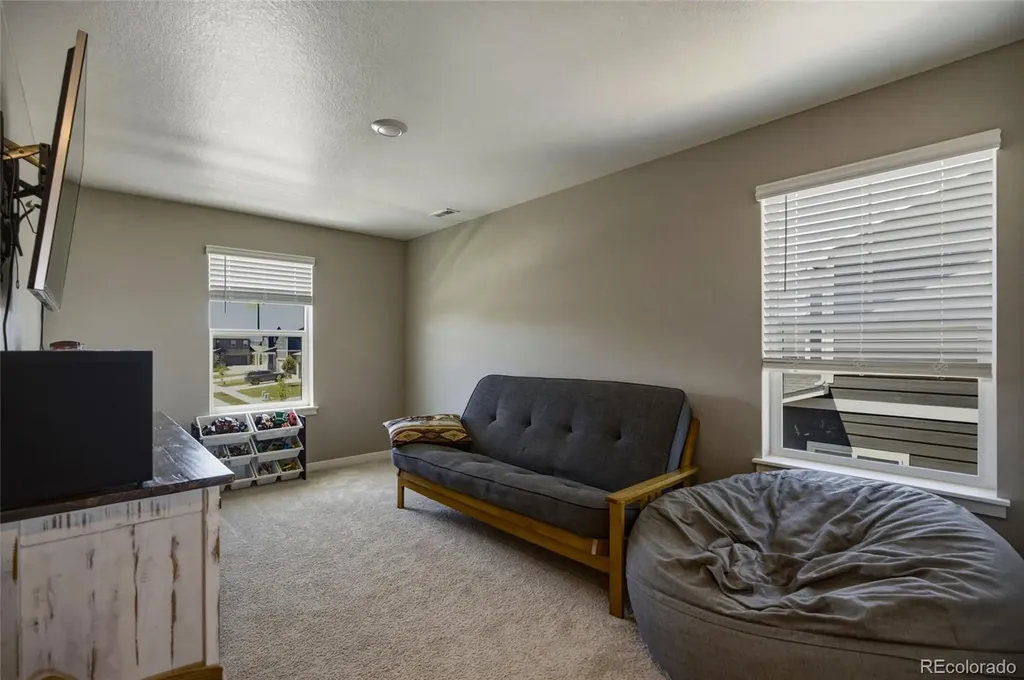 1790 Vantage Parkway Berthoud CO 80513
