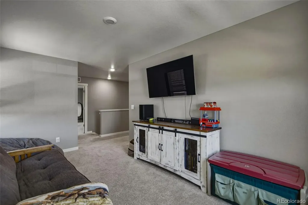 1790 Vantage Parkway Berthoud CO 80513