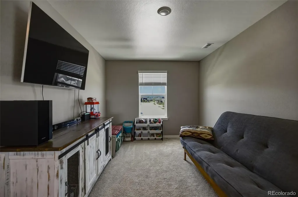 1790 Vantage Parkway Berthoud CO 80513
