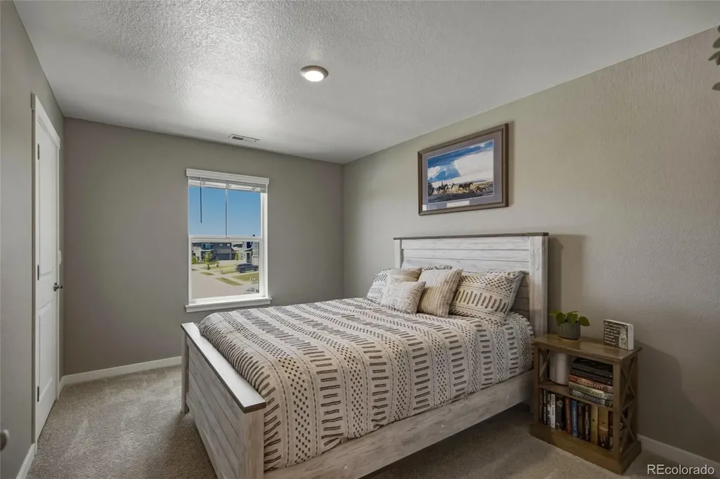 1790 Vantage Parkway Berthoud CO 80513