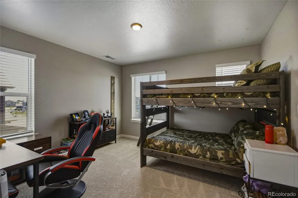 1790 Vantage Parkway Berthoud CO 80513