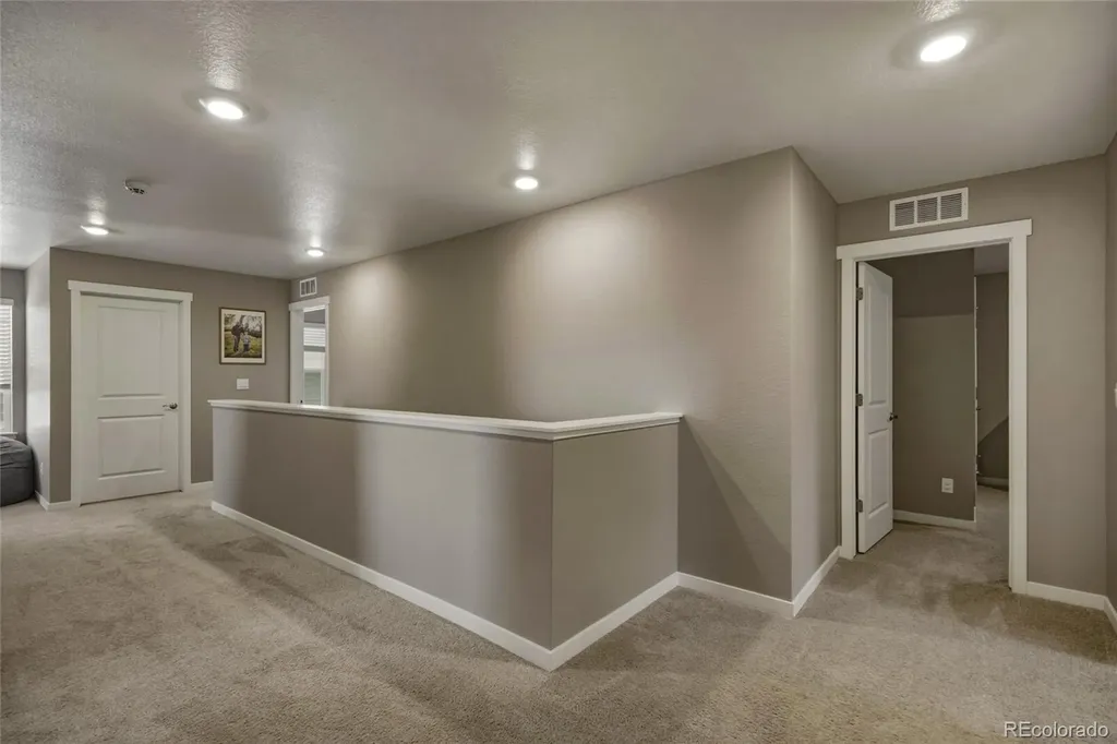 1790 Vantage Parkway Berthoud CO 80513