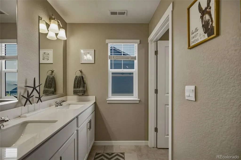 1790 Vantage Parkway Berthoud CO 80513