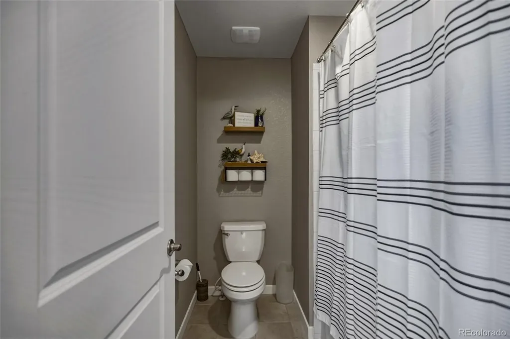 1790 Vantage Parkway Berthoud CO 80513
