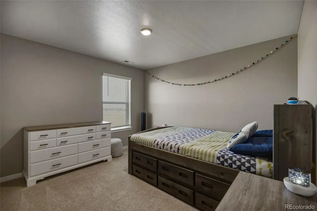1790 Vantage Parkway Berthoud CO 80513
