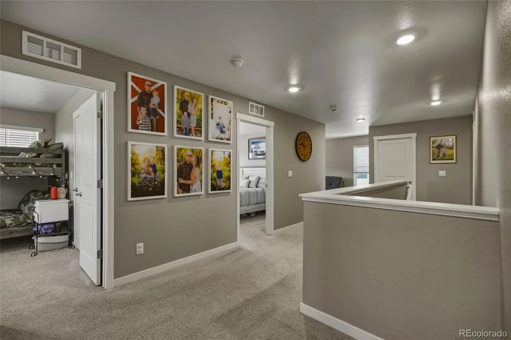 1790 Vantage Parkway Berthoud CO 80513