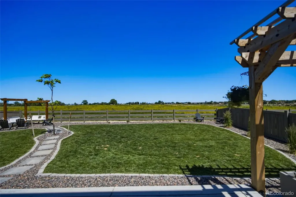 1790 Vantage Parkway Berthoud CO 80513