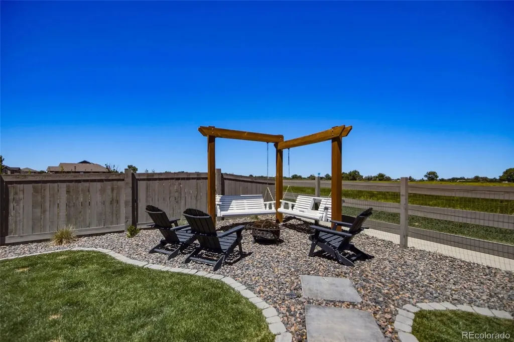 1790 Vantage Parkway Berthoud CO 80513