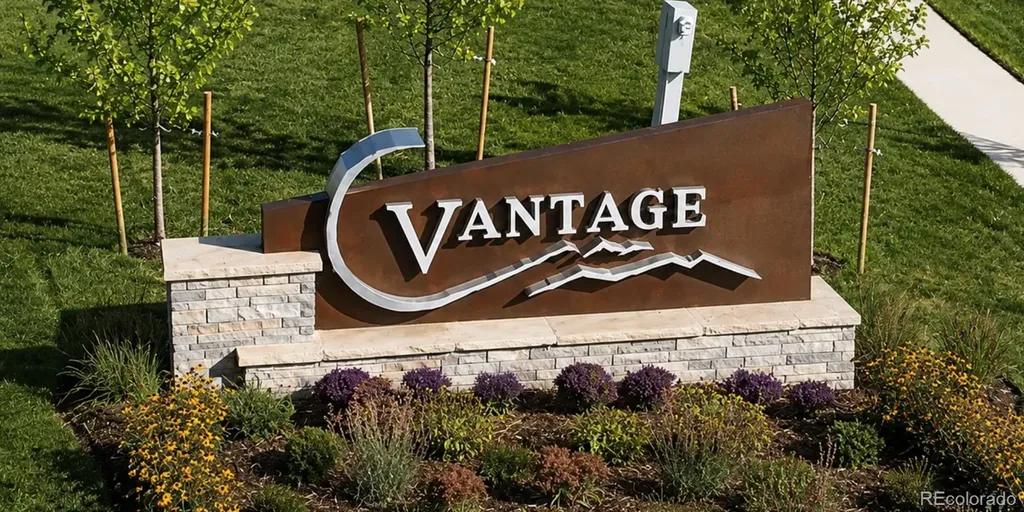 1790 Vantage Parkway Berthoud CO 80513