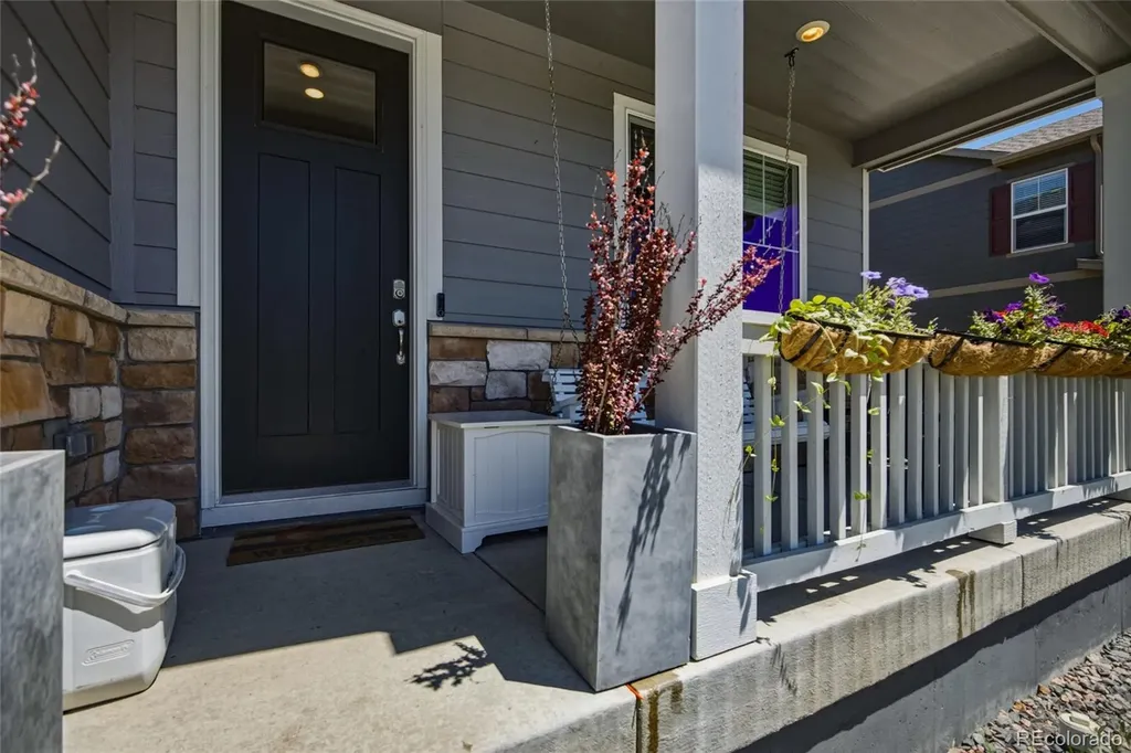 1790 Vantage Parkway Berthoud CO 80513