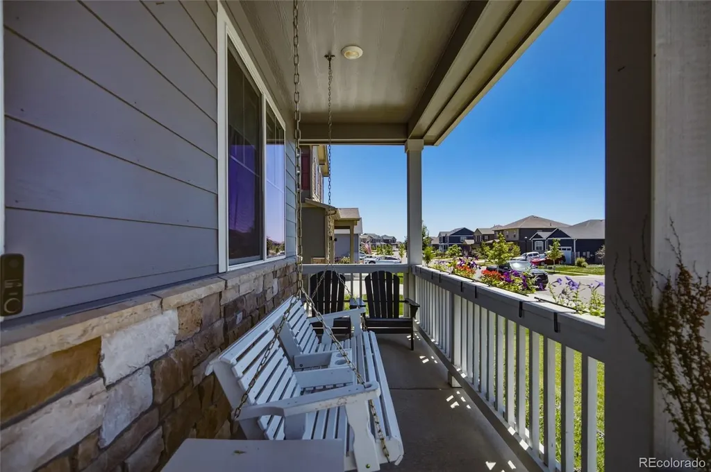 1790 Vantage Parkway Berthoud CO 80513
