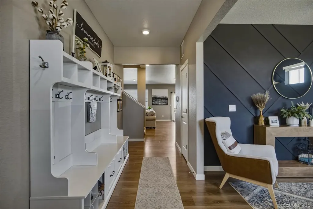 1790 Vantage Parkway Berthoud CO 80513