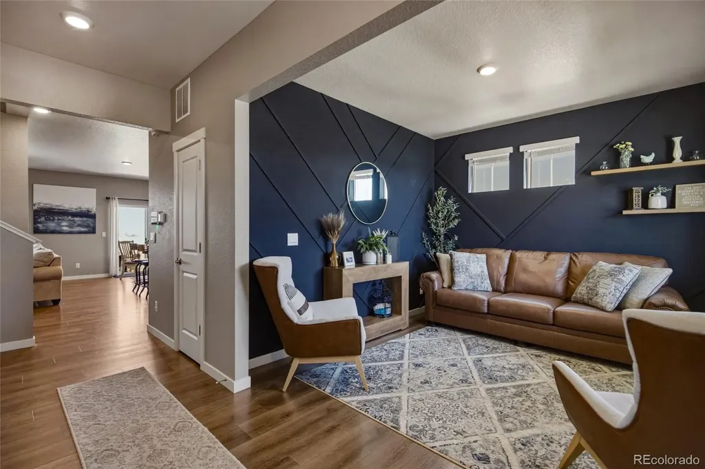 1790 Vantage Parkway Berthoud CO 80513