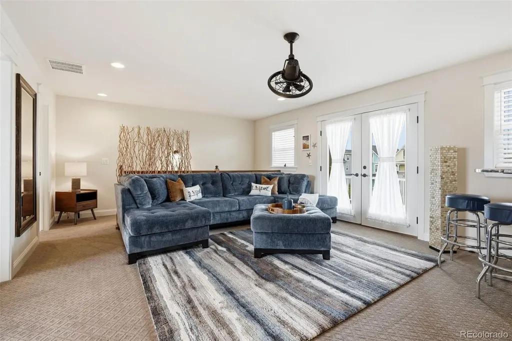 5881 Beeler Street Denver CO 80238