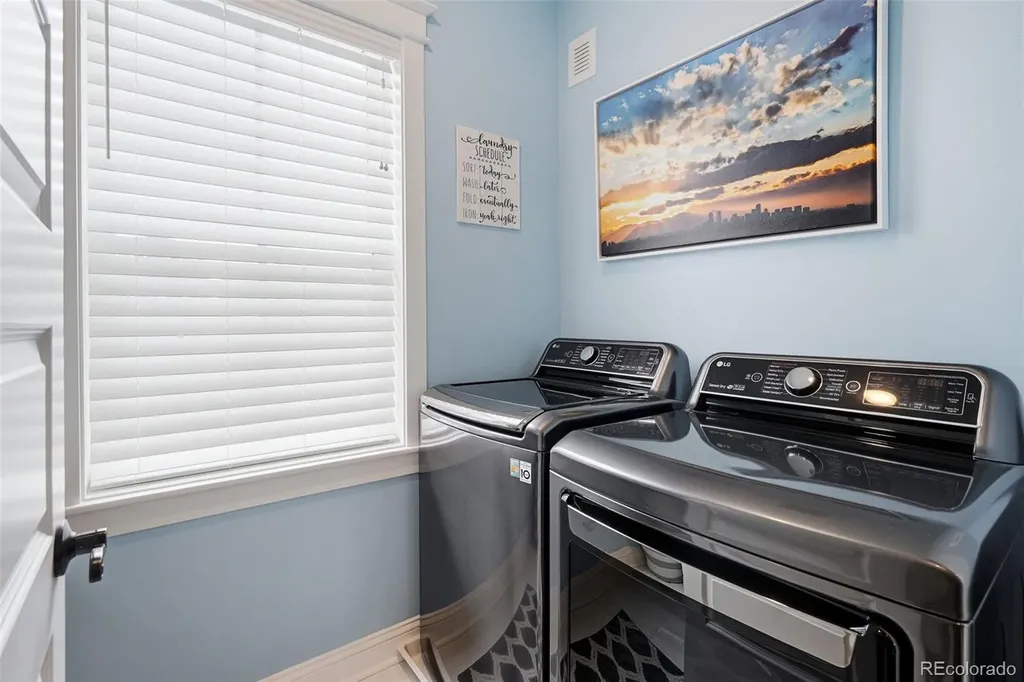 5881 N Beeler Street Denver CO 80238